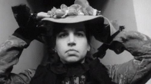 Wisconsin Death Trip filmas žiurėti online