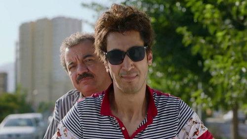 Rahman 1400 filmas žiurėti online