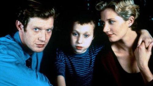 Hollow Reed filmas žiurėti online