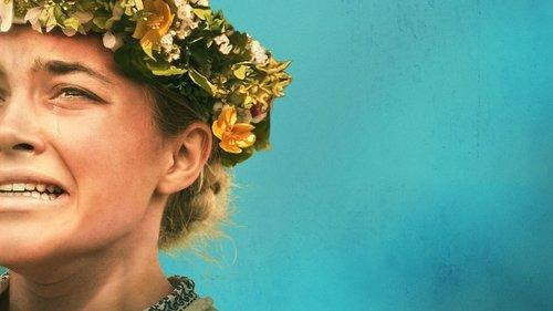 Saulės kultas filmas žiurėti online