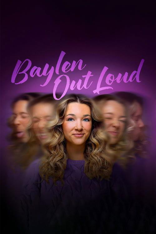 Baylen Out Loud filmas online