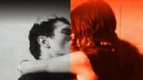 Ashes and Sand filmas žiurėti online