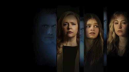 Would You Kill for Me? The Mary Bailey Story filmas žiurėti online