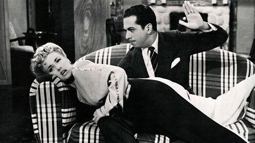 La señora de Pérez se divorcia filmas žiurėti online