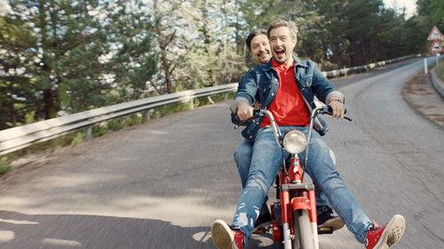 Poveri Noi filmas žiurėti online