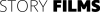 Story Films studio logo