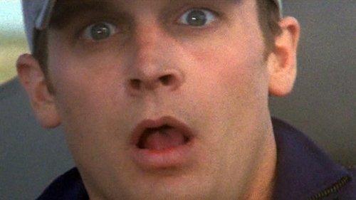 Player 5150 filmas žiurėti online