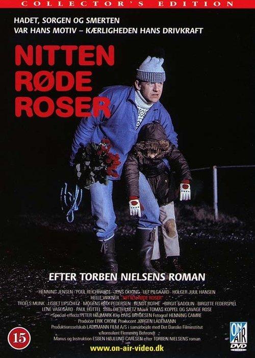 Nineteen Red Roses filmas online