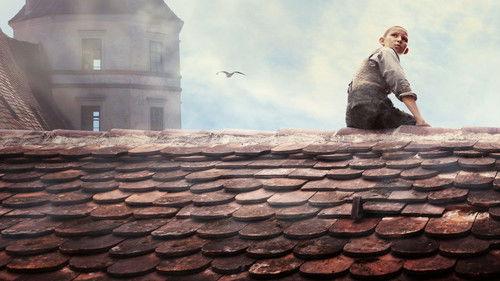 Nebel im August filmas žiurėti online