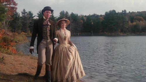 The Europeans filmas žiurėti online