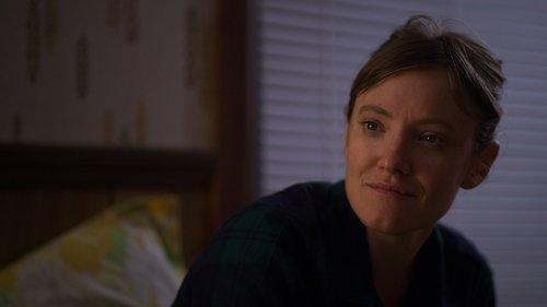 They Want Me Gone filmas žiurėti online