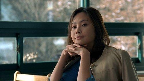 Say Yes filmas žiurėti online