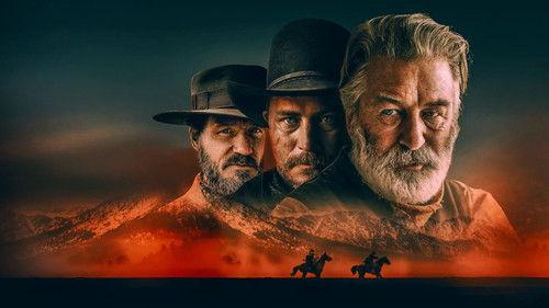 Rust filmas žiurėti online