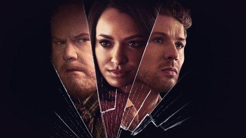 Collide filmas žiurėti online