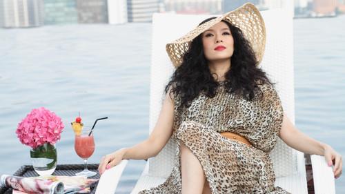 My Lucky Star filmas žiurėti online