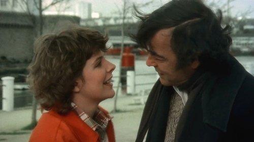 The Last Concert filmas žiurėti online