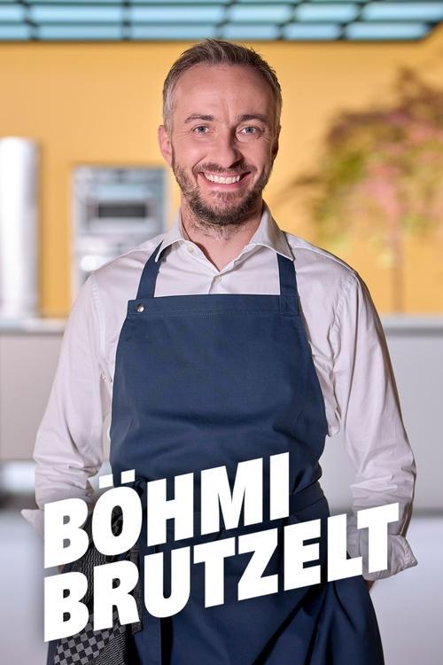 Böhmi brutzelt filmas online