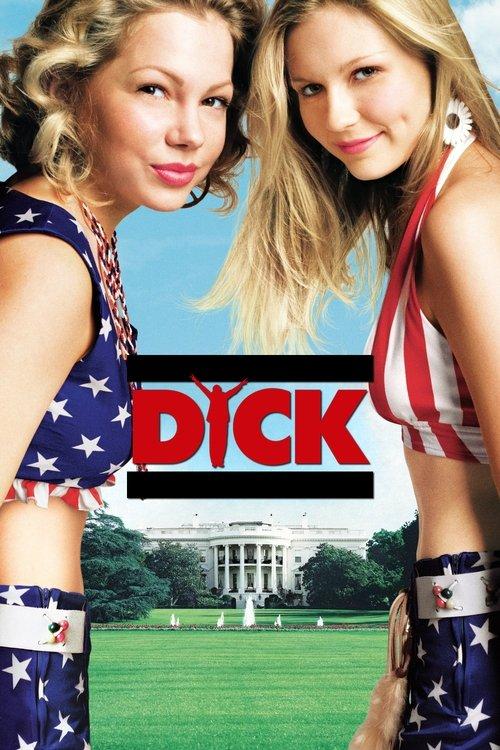 Dick filmas online
