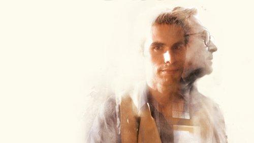 Sombras Brancas filmas žiurėti online