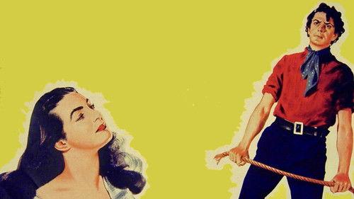 The Brothers filmas žiurėti online