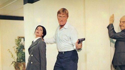 Embassy filmas žiurėti online