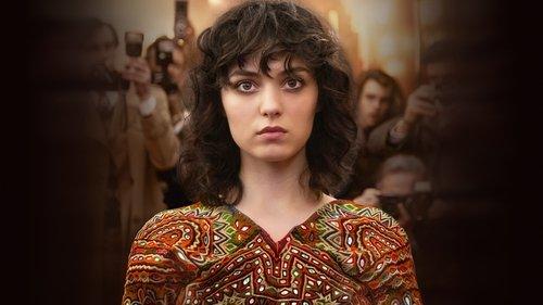 Maria filmas žiurėti online