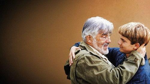 Il ritorno del piccolo Lord filmas žiurėti online