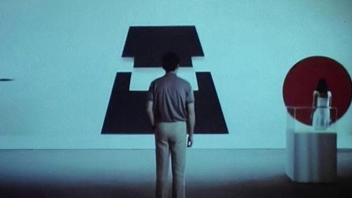 Love Massacre filmas žiurėti online