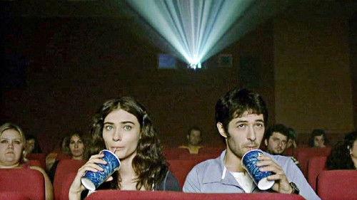 Başka Dilde Aşk filmas žiurėti online