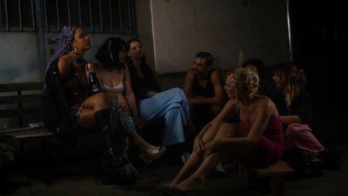 Asche filmas žiurėti online