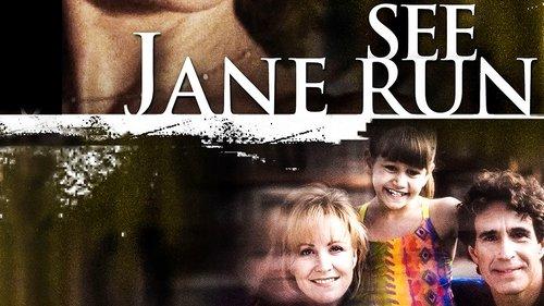 See Jane Run filmas žiurėti online