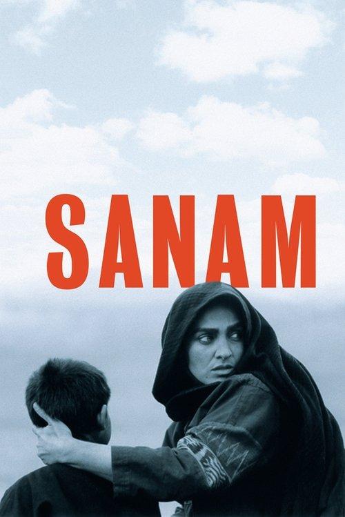 Sanam filmas online