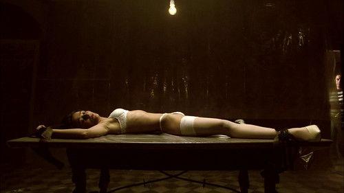 H6: Diario de un asesino filmas žiurėti online