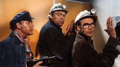 Alt på et bræt filmas žiurėti online