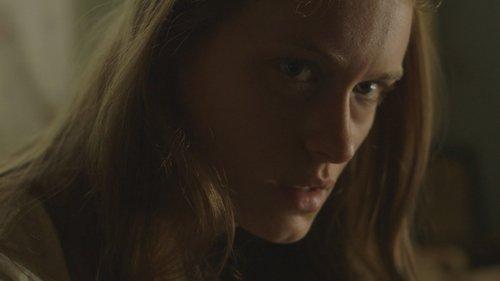 Lost Child filmas žiurėti online