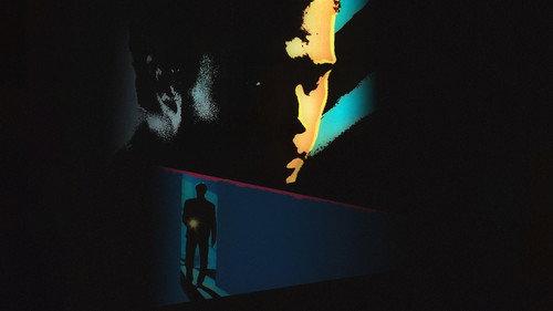 Manhunter filmas žiurėti online