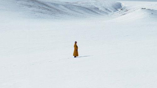 The Medicine Buddha filmas žiurėti online