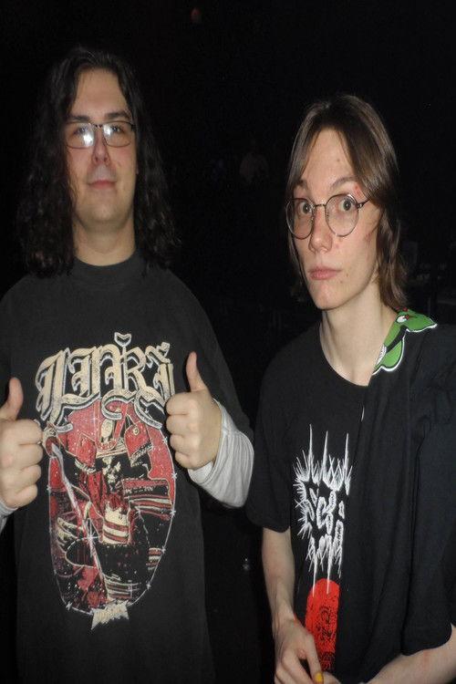Ryan & Ben (TV Show) filmas online