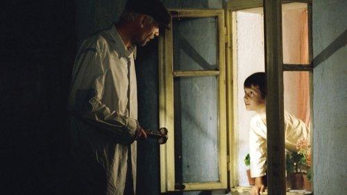 Na samotě u lesa filmas žiurėti online