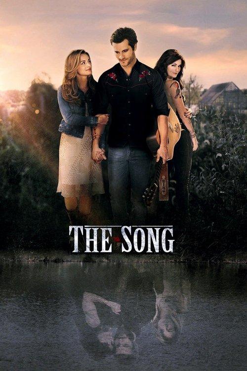 The Song filmas online