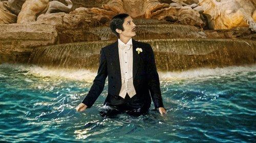 Mano Marčelas filmas žiurėti online