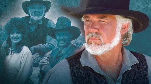 The Gambler: The Legend Continues filmas žiurėti online