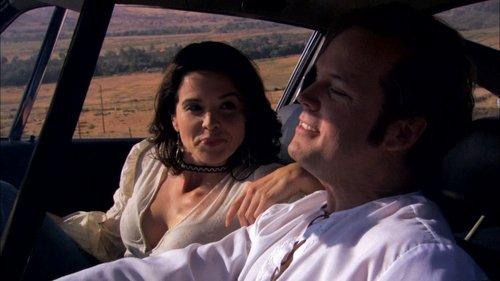 Killing Ariel filmas žiurėti online