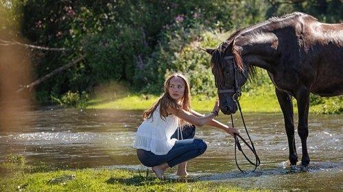 Immenhof - Das große Versprechen filmas žiurėti online