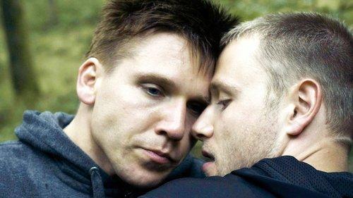 Freier Fall filmas žiurėti online