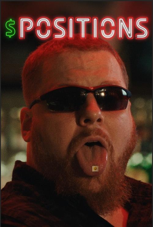 $POSITIONS filmas online