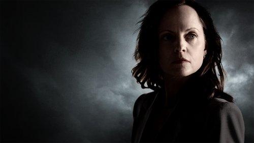 Twisted Sister filmas žiurėti online