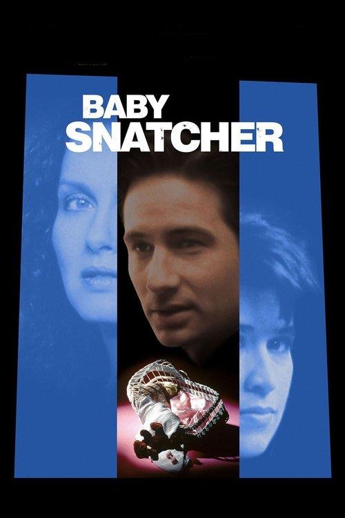 Baby Snatcher filmas online