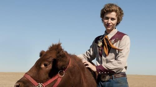 Temple Grandin filmas žiurėti online