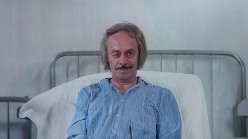 Лаф у срцу filmas žiurėti online